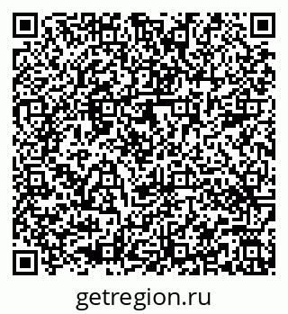 79580492584