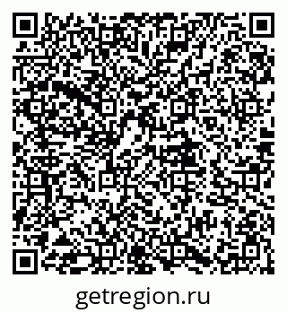 79580492586