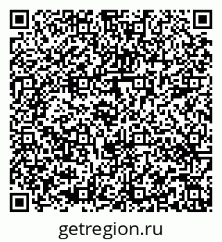 79580492587