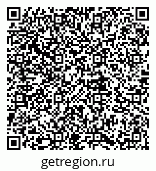 79580492588