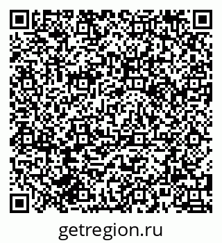 79580492589