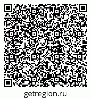 79580492591