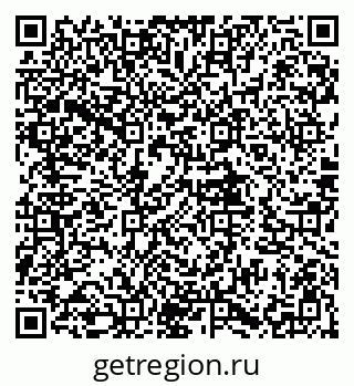 79580492593