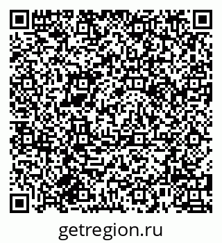 79580492594