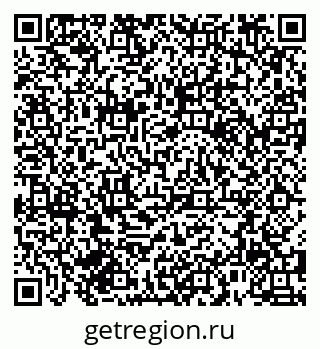79580492597