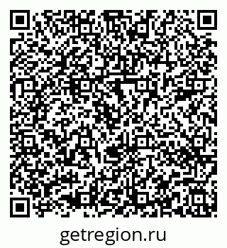 79580492600
