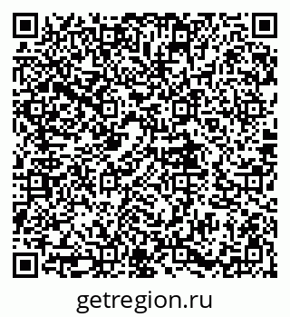 79580492603