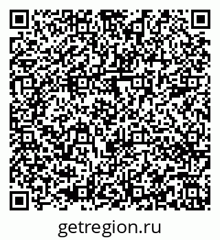79580492604
