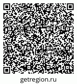 79580492605