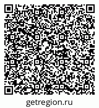 79580492608