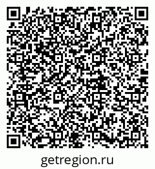 79580492609