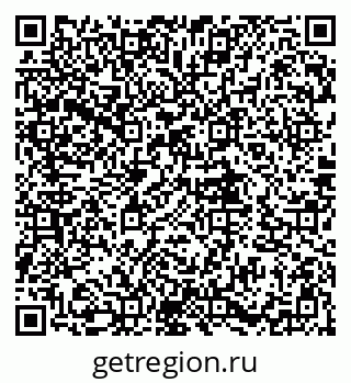 79580492610