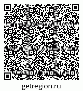 79580492612