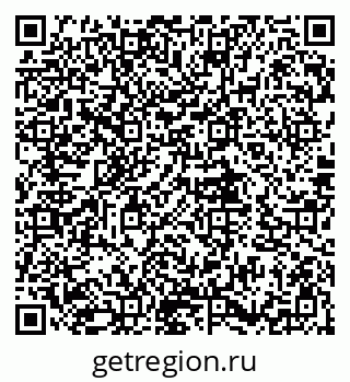 79580492613