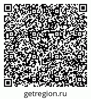 79580492617