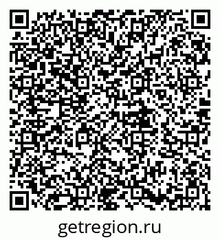 79580492624
