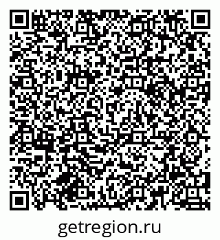 79580492625
