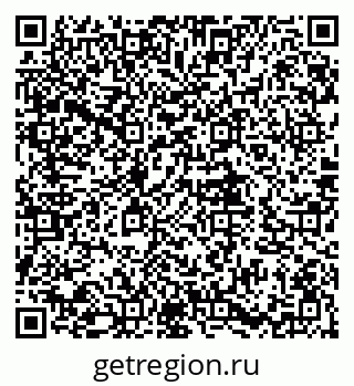 79580492627