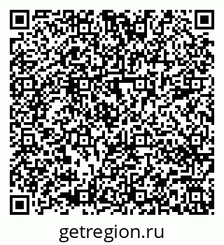 79580492634