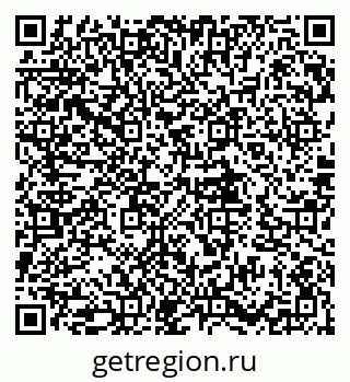 79580492635