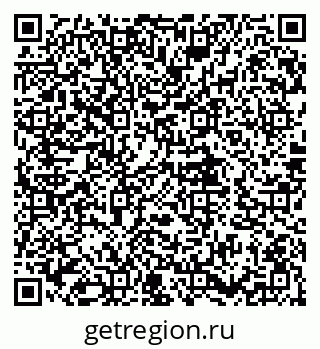 79580492637
