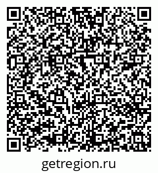 79580492641