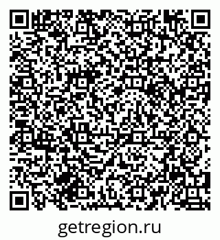 79580492643