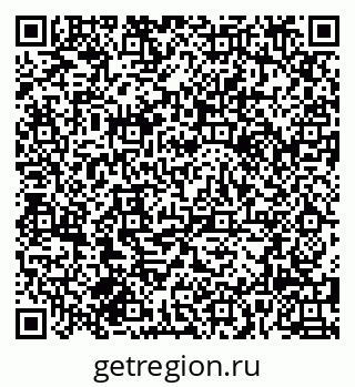 79580492644