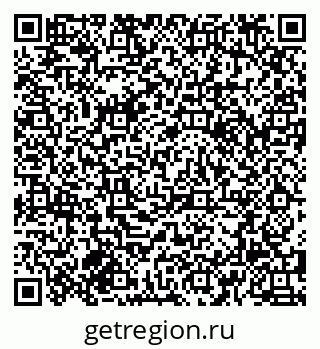 79580492645