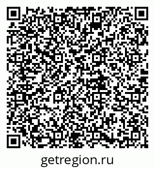 79580492646