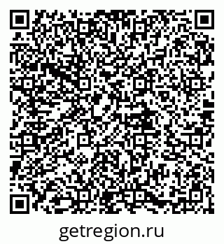 79580492648