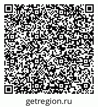 79580492652