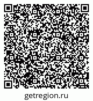 79580492654