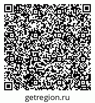 79580492657