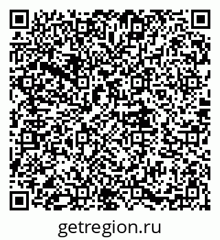 79580492658