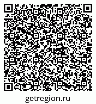 79580492660
