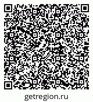 79580492662