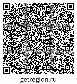 79580492664