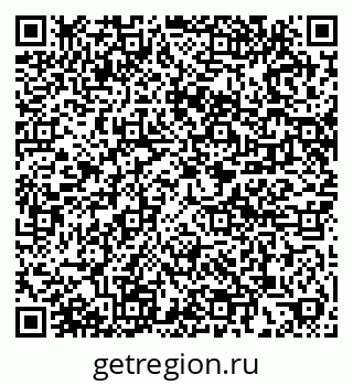 79580492666