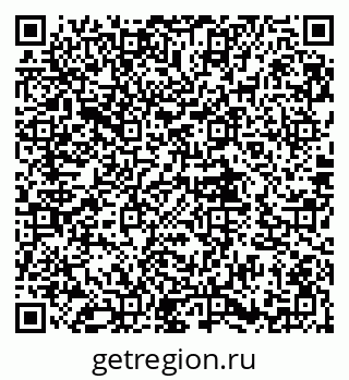 79580492667