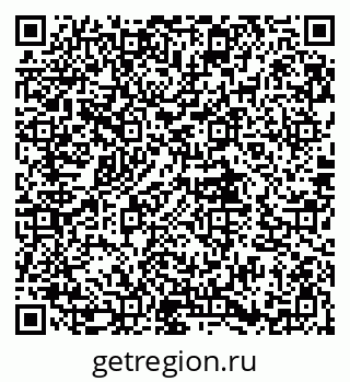 79580492669