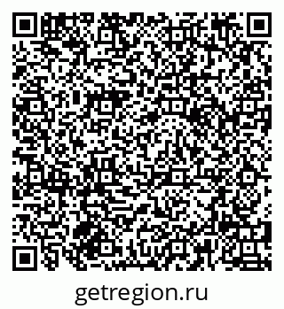 79580492672