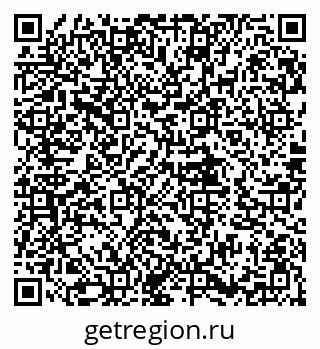 79580492676
