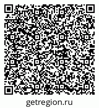 79580492679