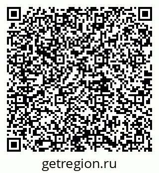 79580492684