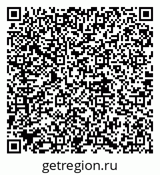 79580492689