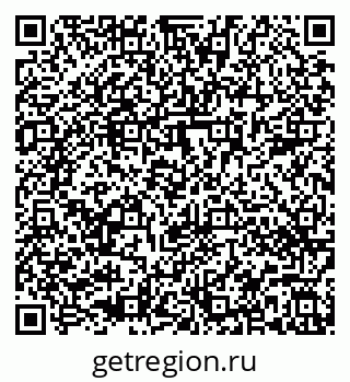 79580492690