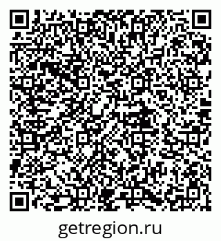 79580492691