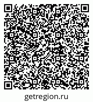 79580492693