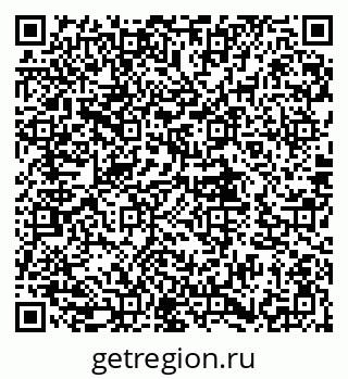79580492694